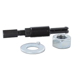 UF70395   Valve Seat Removal Tool---Replaces NCA600G 